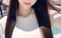 超碰在线caopom免费公开在线